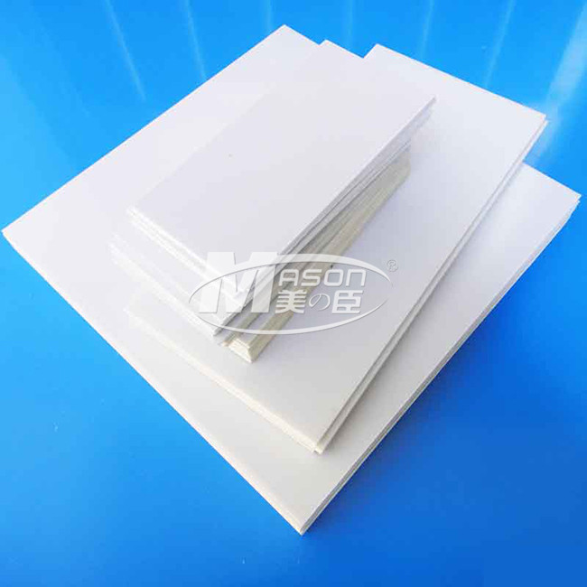 Quality Transparent Hard ABS Plastic Sheet 4x8 Ft 1mm 2mm 3mm 4mm for sale