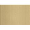 Buy cheap 0.6mm Self Adhesive Decorative Laminate Film Wood Grain For Interior Decoration from wholesalers