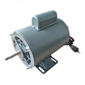 Quality Single Phase Air Pump Motor 115V AC 60Hz Swimming Pool Pump Motor SP142 Series for sale