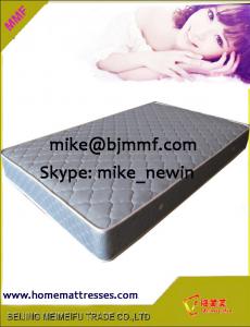 Quality wholesale twin xl size latex firm mattress price for sale