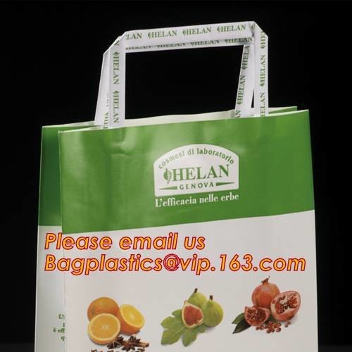 Quality 1. Paper Bag 2. Paper Box 3. Paper Tube 4. Tin can,Varnishing,glossy lamination,matte lamination,hot stamping,embossed,U for sale