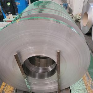 Quality 430 2b Stainless Steel Sheet Metal 2b Finish 316 304 SUS  Aisi Astm Standard for sale