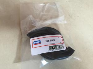 Quality SKF TSN511G  Metric Rotary Shaft Oil Seal for sale