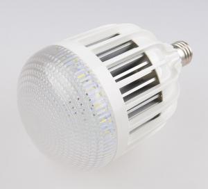 Quality 18W LED Bulbs 1600LM 2700-6000K with Taiwan 2830 Chip and E27/E40 base for sale