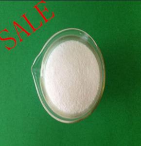 Quality Anabolic Epiandrosterone Steroid Bodybuilding Prohormone Supplements for Sport , 481-29-8 for sale