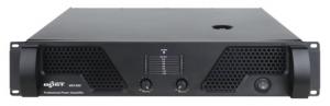 Quality 1500W professional high power pa amplifier VD1500 for sale