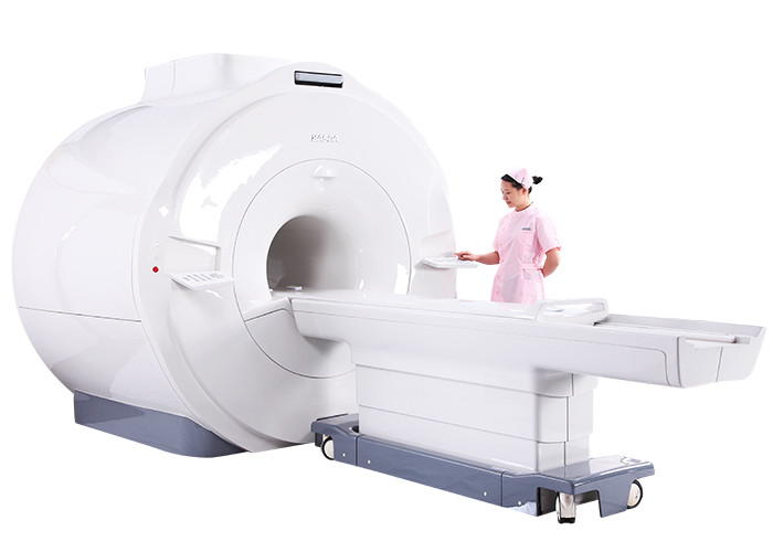 Quality Superconducting 3.0T Basda MRI for sale