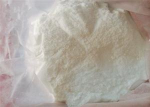 Quality 5- Isoquinolinesulfonic Acid Pharmaceutical Raw Materials CAS 27655-40-9 for sale