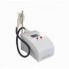 Buy cheap Portable Multifunction E-Light IPL RF Radio Frequency Skin Rejuvenation, Hair from wholesalers