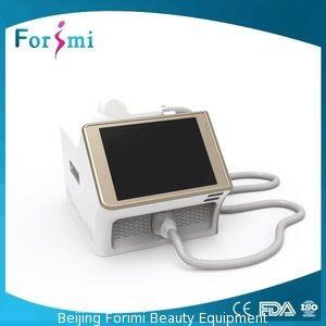Quality home use diode laser hair removal painless for sale