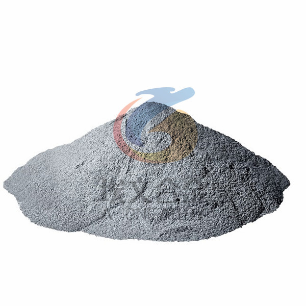 Quality Grade:Inconel 718 Spherical powder for 3D printing for sale