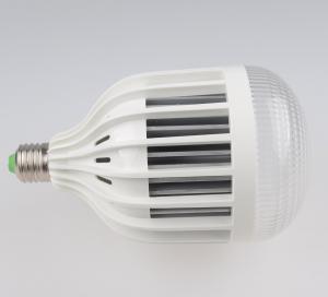 Quality 18W LED Bulbs 1600LM 2700-6000K with Taiwan 2830 Chip and E27/E40 base for sale