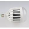 Buy cheap 18W LED Bulbs 1600LM 2700-6000K with Taiwan 2830 Chip and E27/E40 base from wholesalers