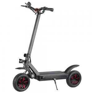 Quality Fast Speed 70km/h Fast foldable electric scooter 3600w,scooter electric adult,e scooter mobility scooter dual motor 20.8 for sale