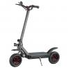 Buy cheap Fast Speed 70km/h Fast foldable electric scooter 3600w,scooter electric adult,e from wholesalers