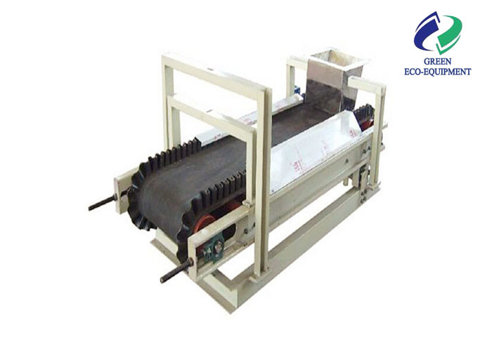 Quality Electronic Weighing Belt Conveyor Mechanical Weighing Feeder for sale