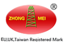 China Sahndong China Coal Group logo
