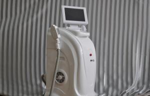 Quality SHR Hair Removal Machine for Women for sale