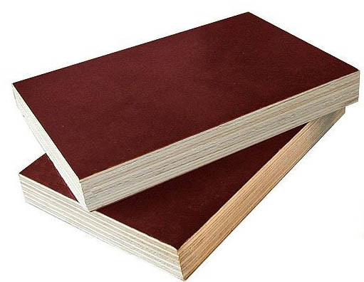 Buy cheap China hot sale black film faced plywood prices shuttering plywood with good from wholesalers