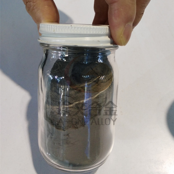 Quality IN718 Atomized Powder for ADDITIVE MANUFACTURING 3D PRINTING for sale