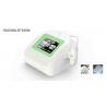 Buy cheap Portable Microneedle Fractional RF Equipment from wholesalers