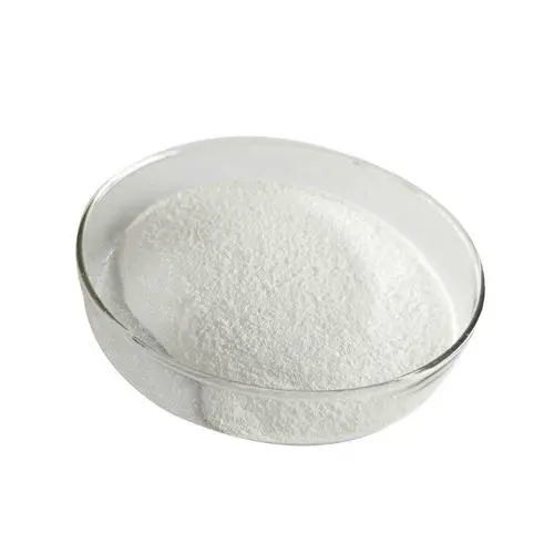 Quality Voglibose antidiabetics hot sell for sale