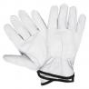 Buy cheap Size S - Xxl Cowhide Rigger Gloves Anti Slip from wholesalers