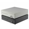 Buy cheap Supermarket Cash Box Cash Drawer for Cash Register POS System from wholesalers