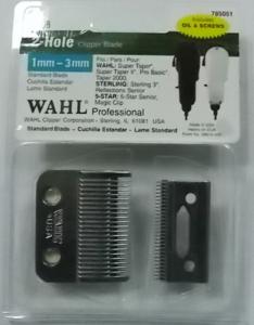 Quality 1006 professional electrical hair clipper / shaving/shaver blades for sale