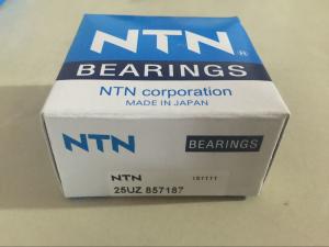 Quality NTN 25UZ 857187 bearing for sale