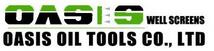 China Xinxiang Oasis Oil Tools Co., Ltd logo
