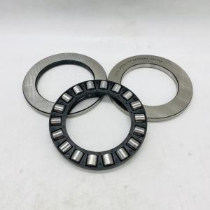 Quality INA 81214-TV GERMANY 02-T08 Axial cylindrical roller bearings 812, single direction, comprising K812, GS, WS for sale