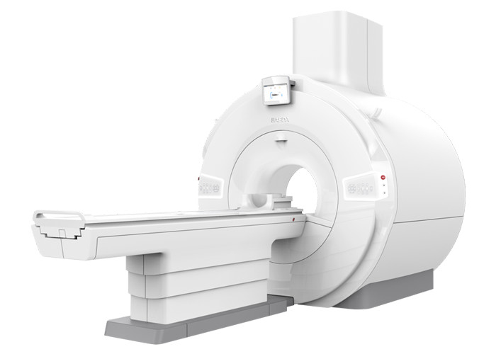 Quality 3.0 Tesla Superconducting MRI Machine for sale