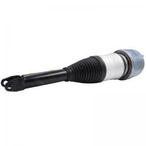 Quality Airmatic Air Shock Absorber For 2133207738 2133207838 for sale