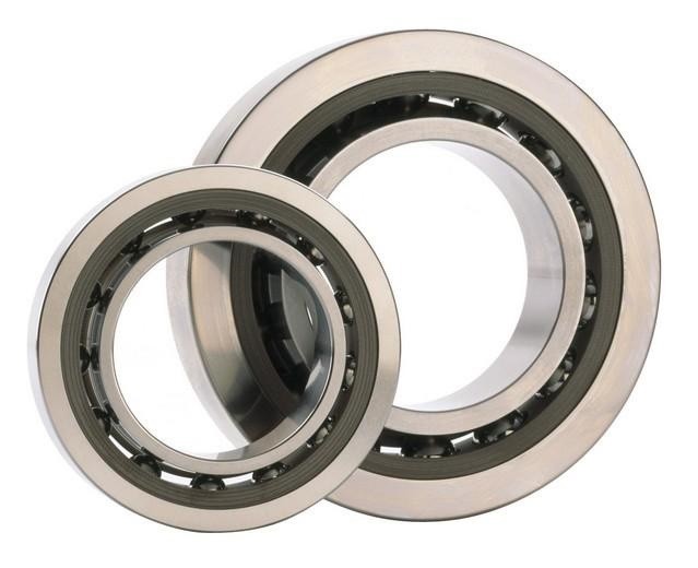 Quality 75bg02g -2dst 32bg05s1-2dst N Car Air Conditioning / Conditioner Compressor Bearing for sale