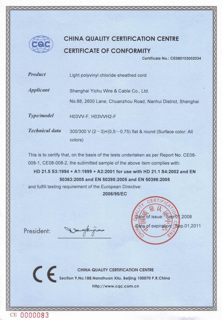 shenzhen Nand Repair Co.,LTD Certifications