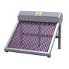 Buy cheap Pressured Solar Water Heater from wholesalers