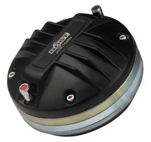 Quality tweeter driver high qulity for speaker dribver HYH-7508N for sale