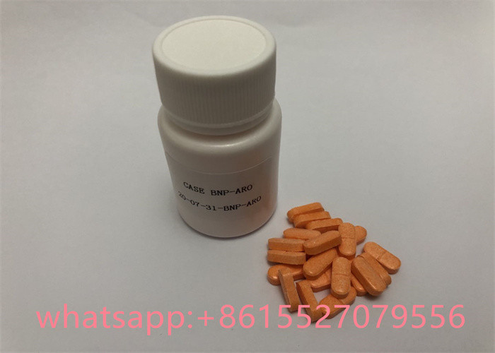Quality TS TESTOSTERONE SUSPENSION 100MG/ML Injectable Anabolic Steriods for sale