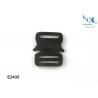 Buy cheap 46*37mm Custom Made Belt Buckles , Western Style Belt Buckles Eco Friendly from wholesalers