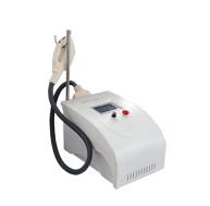 Quality Hair Removal IPL Beauty Equipment For Home for sale