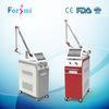 Quality Professional Laser Tattoo Removal Beauty Machine painless for sale
