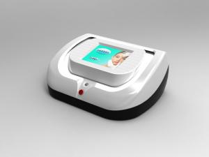 Quality 30MHz Spider Vein Removal Machine for sale