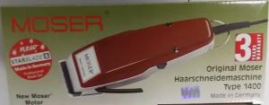 Quality 1400 professional electrical hair clipper / shaving/shaver for sale
