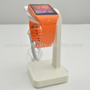 Quality Smart Watch Anti Theft Holder With Alarm Function for sale