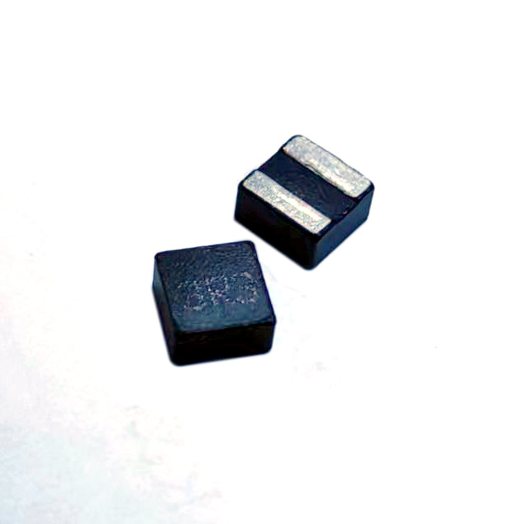 Quality Magnetic Shielded Surface Mount Power Inductors SMD Choke for sale