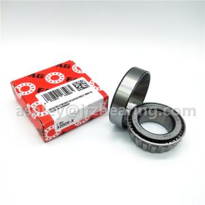 Quality 32005-X - FAG Taper Roller Bearings - 25x47x15mm 32005 for sale