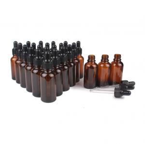 Quality 99% Purity LGD 4033 Ligandrol SARMs Liquid For Increase Lean Muscle Mass for sale