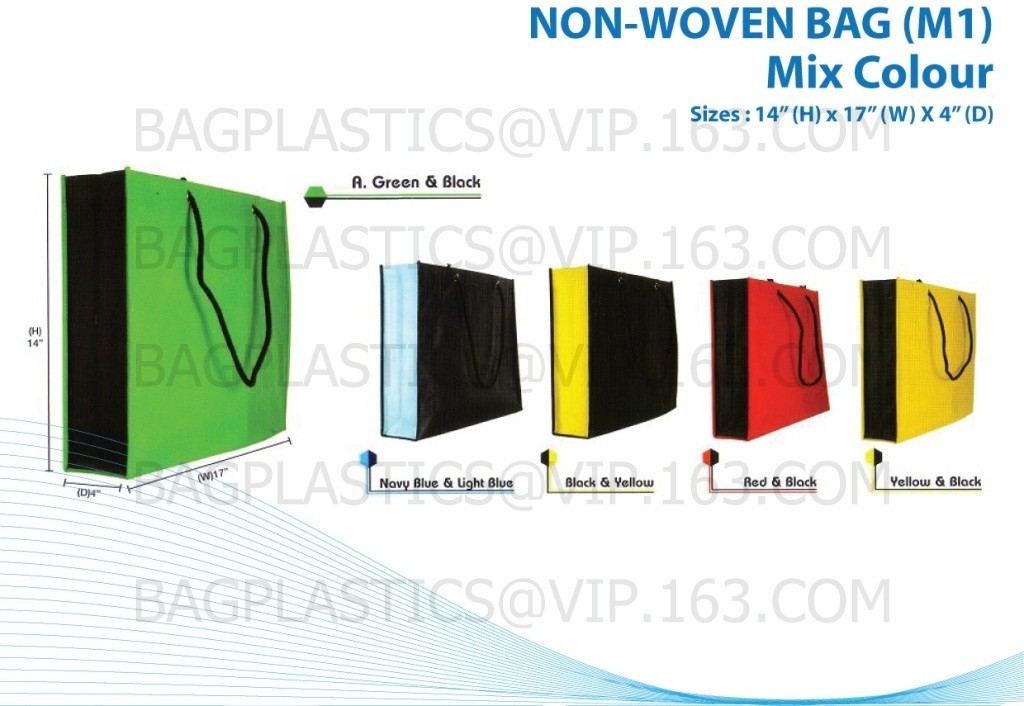 Quality NON WOVEN sacks, pp woven bags, nonwoven bags, woven bags, big bag, fibc, jumbo bags,tex for sale