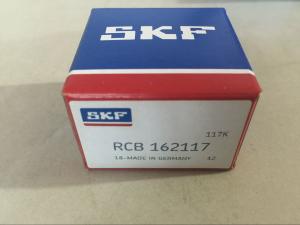 Quality High performance Needle Bearing RCB 162117 for sale